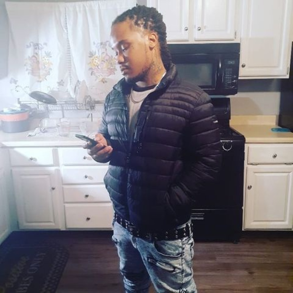 Meet your Posher, Weegi